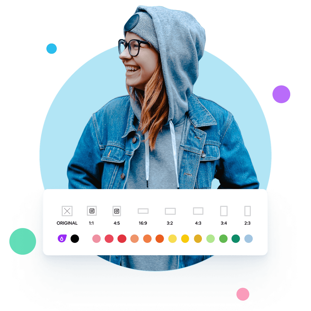 video-cutter-compressor-by-mixilab