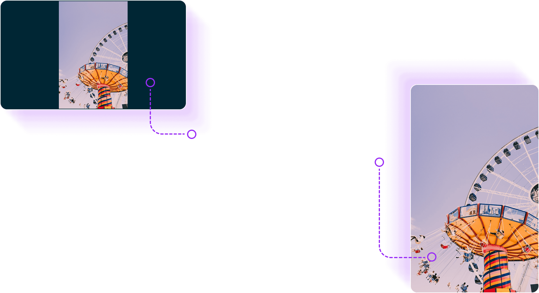 Tool capabilities