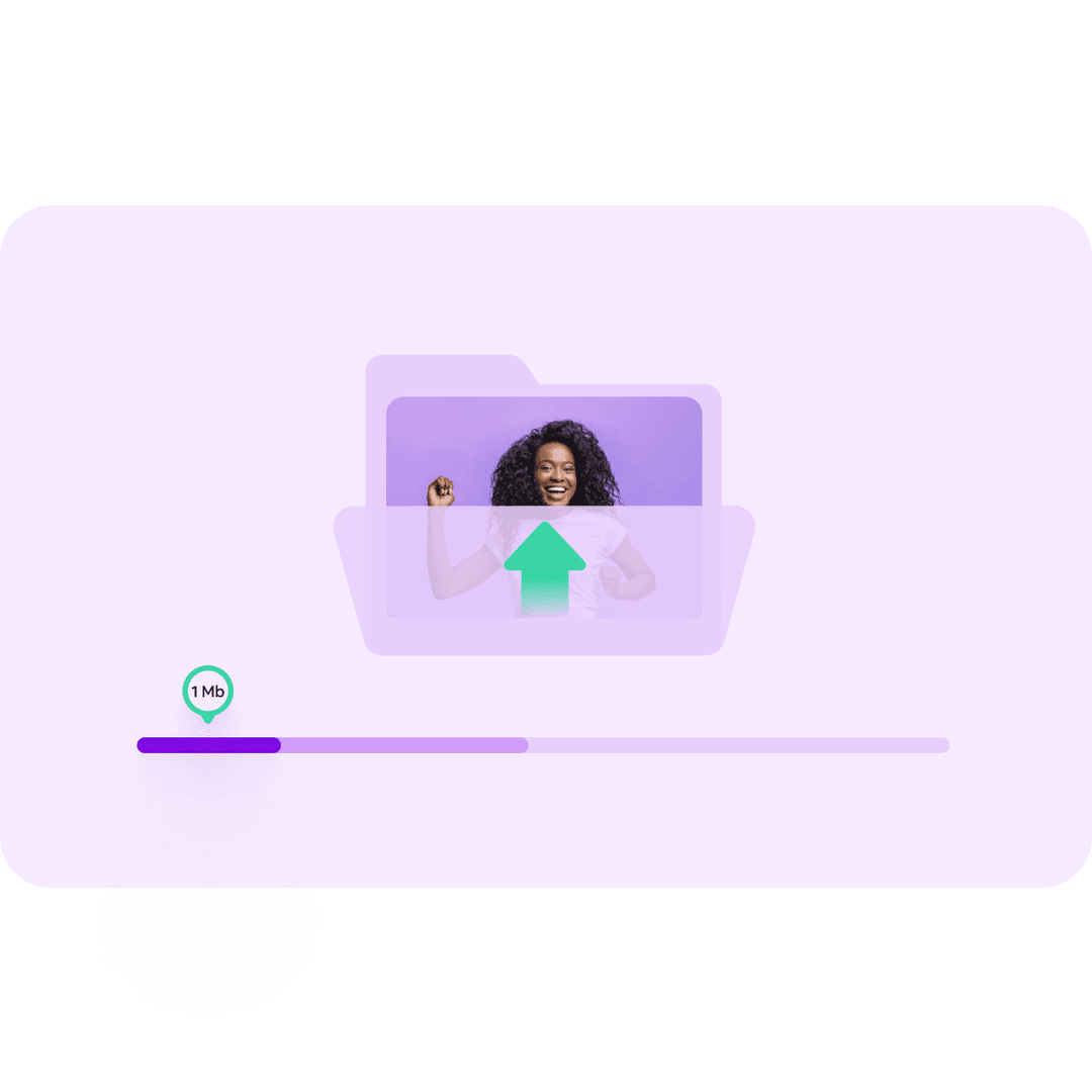 video-cutter-compressor-by-mixilab