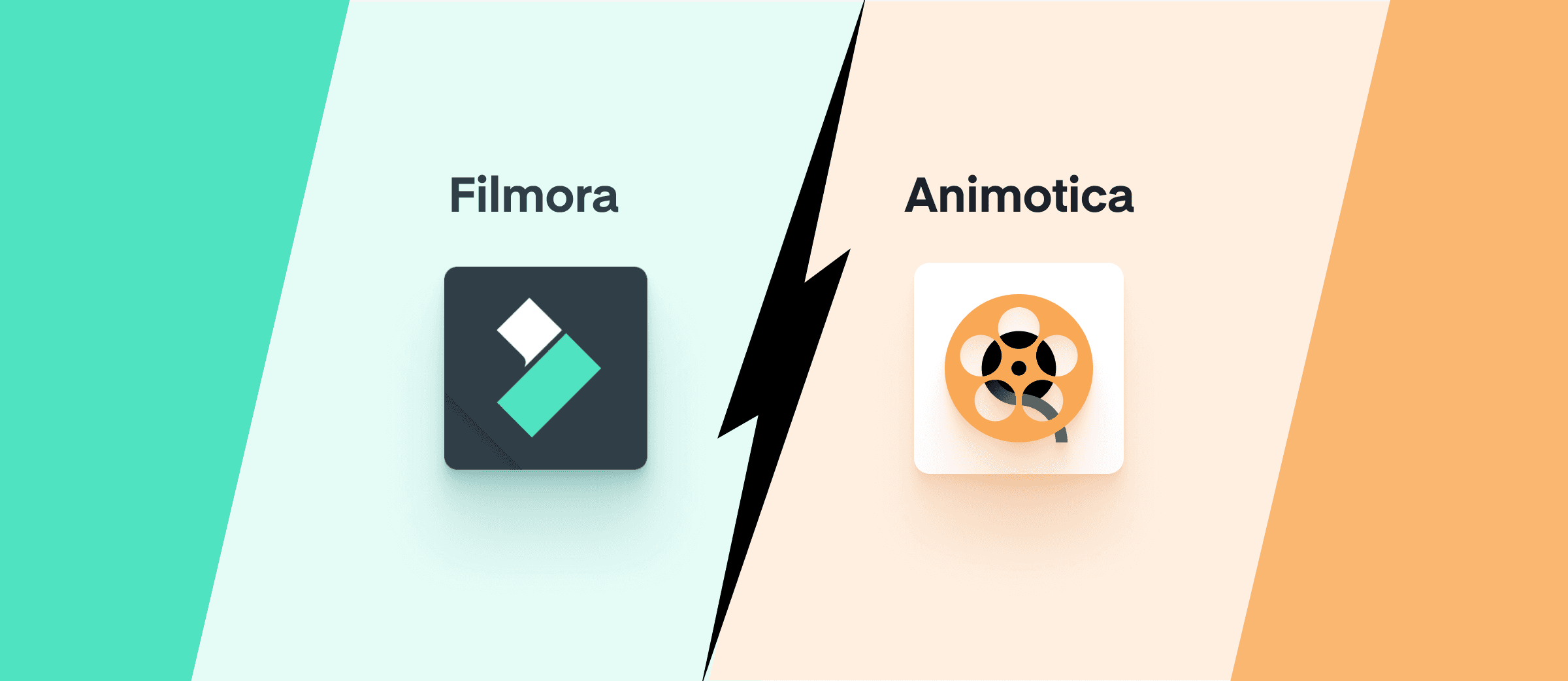 Head-to-Head Comparison: Animotica Vs. Fimora9