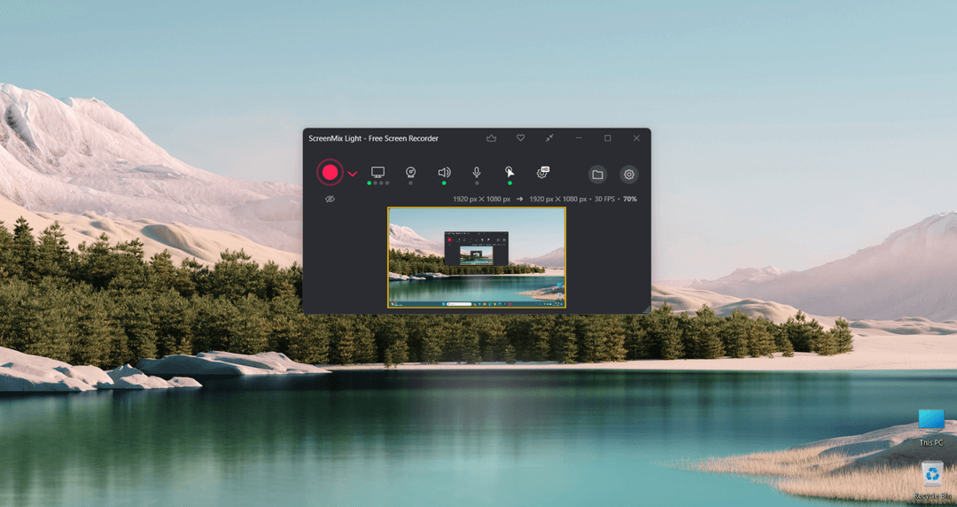 how-to-screen-record-youtube-videos-on-any-device-mixilab-blog