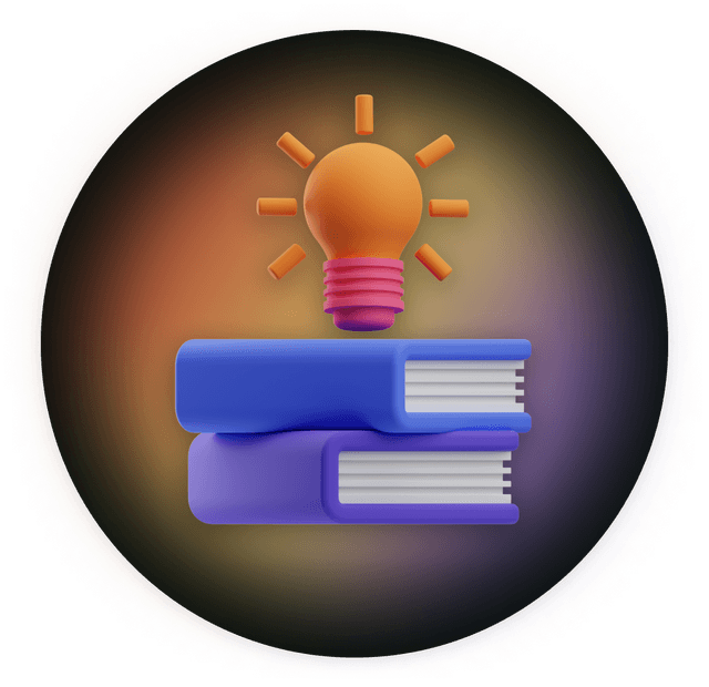 VIDEO EDITING TIPS FOR BEGINNERS visual data 7