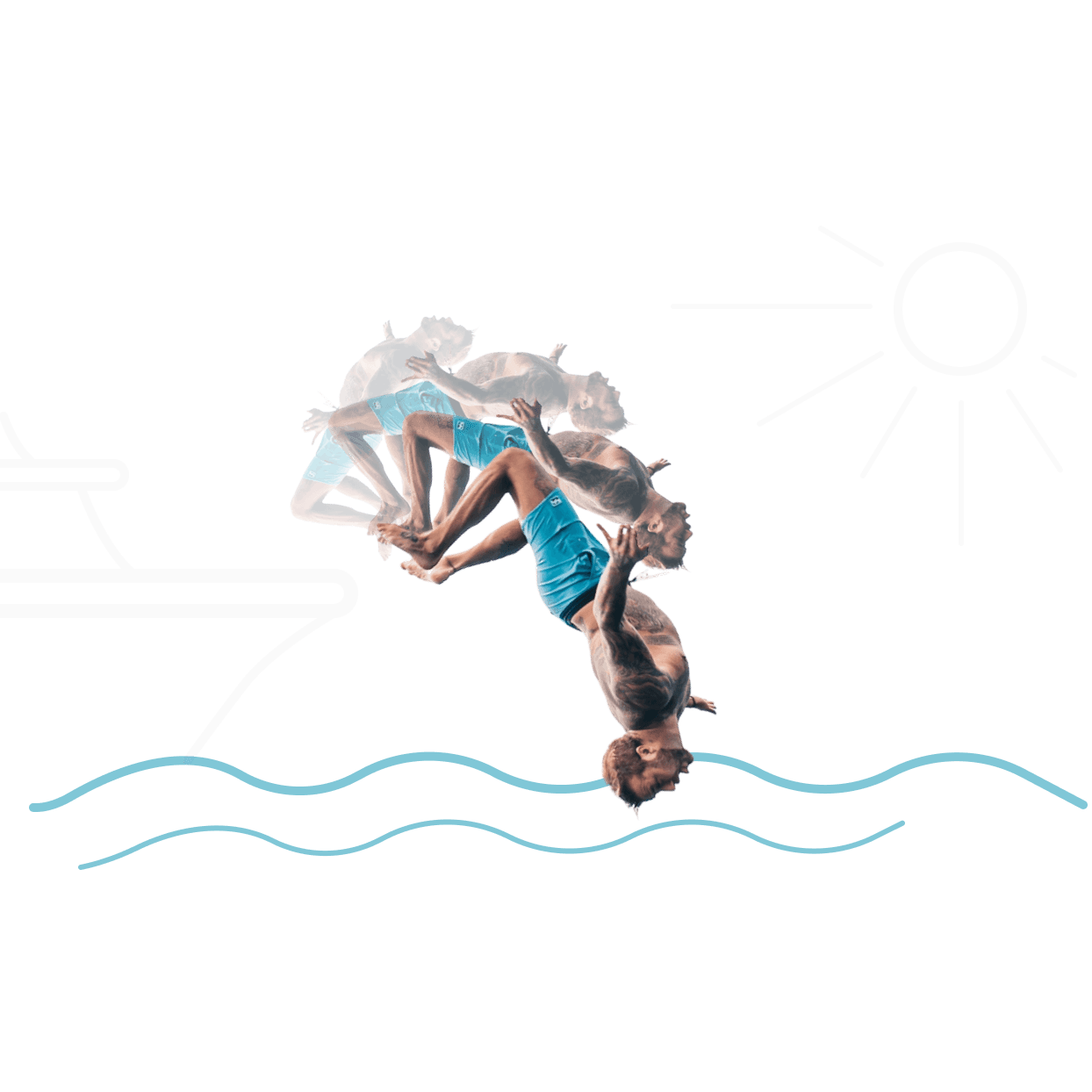 Extract Your Best Frames From a Video Online for Free