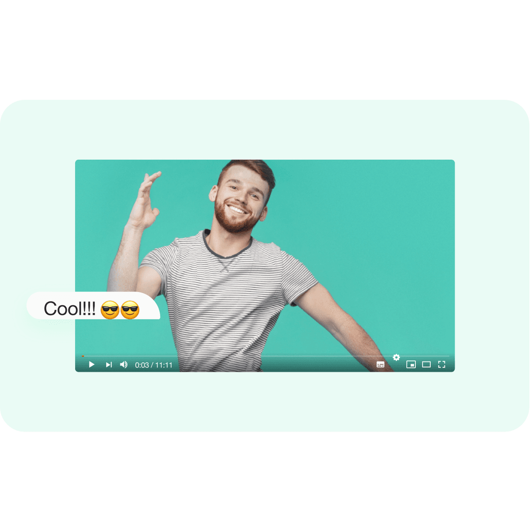 CropiPic Crop Video Image Cropipic crop video image