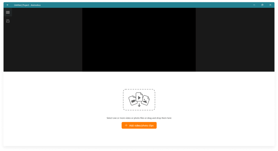 HEVC 101: A Beginner’s Guide to High-Efficiency Video Coding - Mixilab Blog
