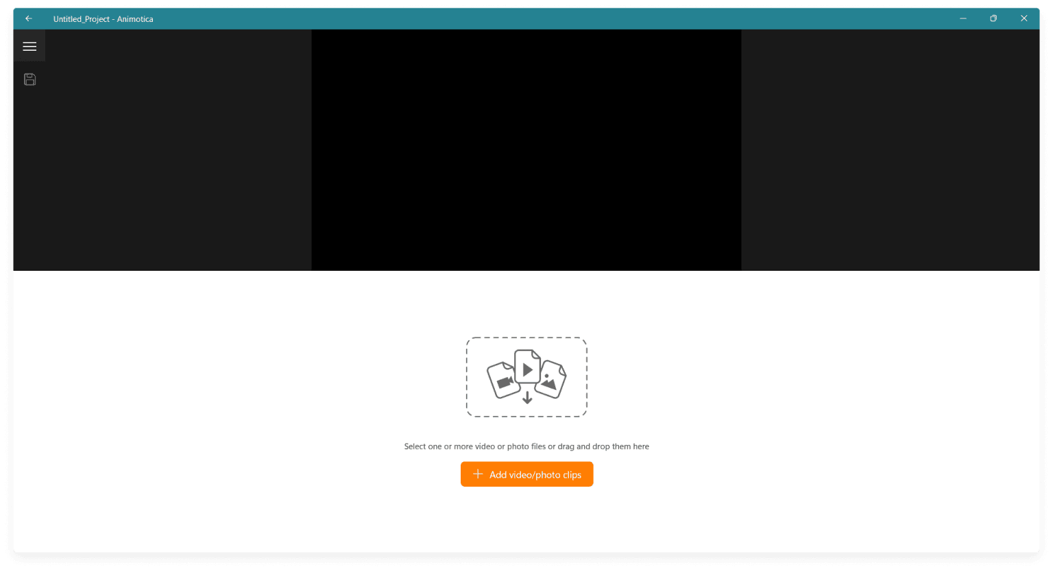 HEVC 101: A Beginner’s Guide to High-Efficiency Video Coding - Mixilab Blog