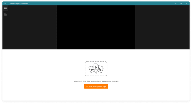 HEVC 101: A Beginner’s Guide to High-Efficiency Video Coding - Mixilab Blog