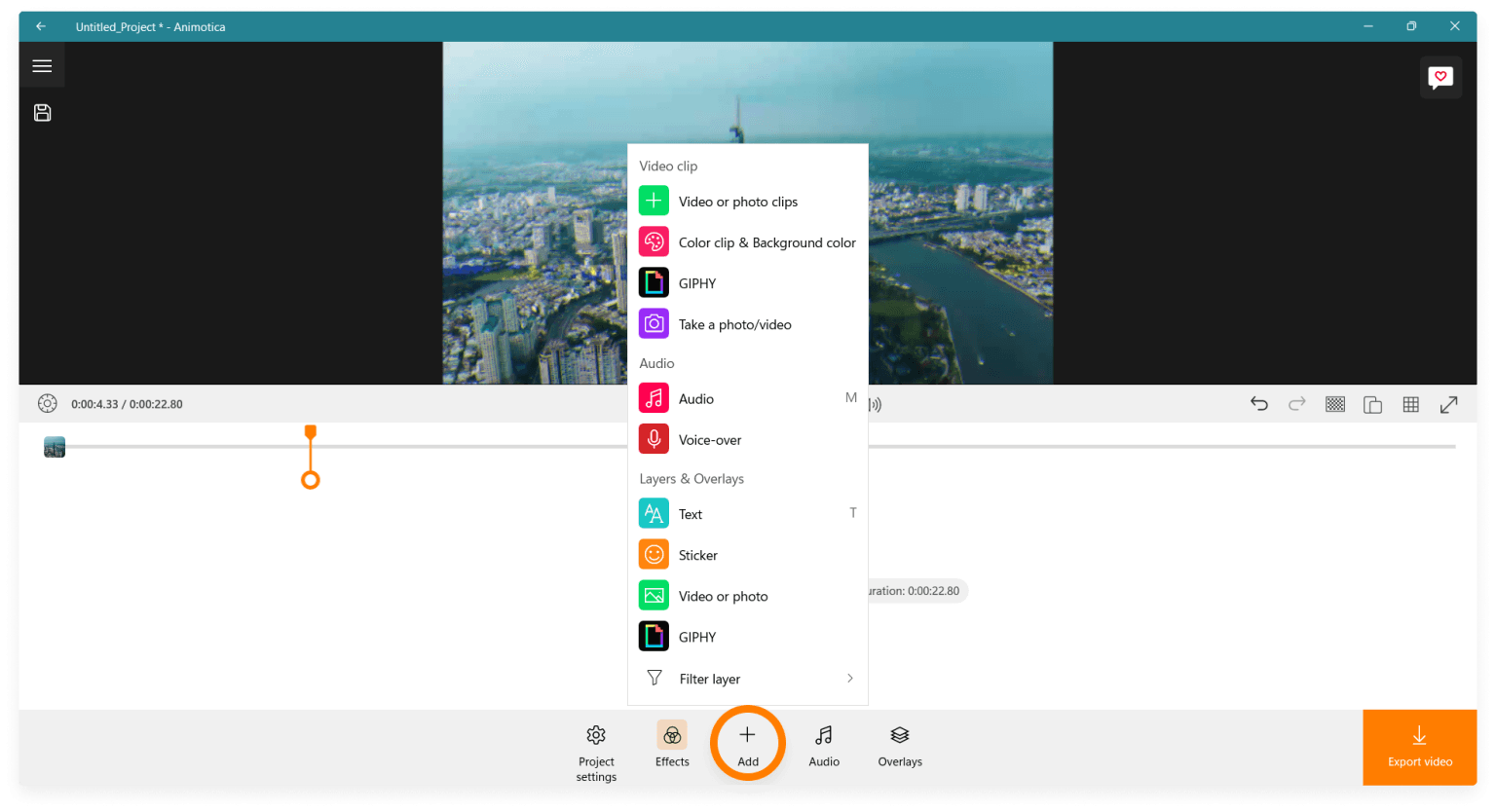 HEVC 101: A Beginner’s Guide to High-Efficiency Video Coding - Mixilab Blog