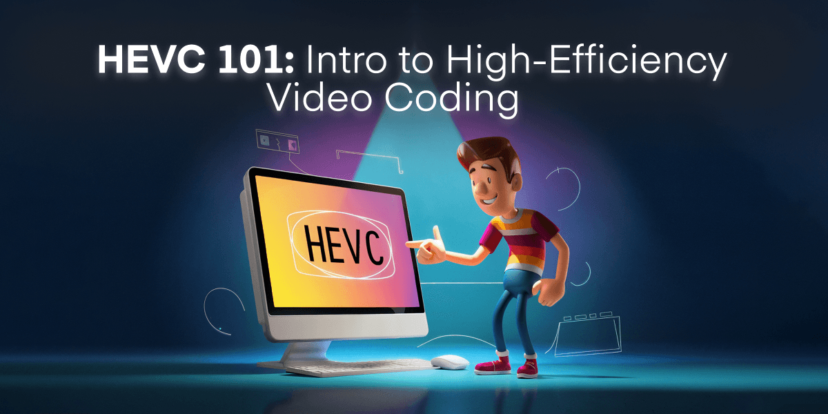語学・辞書・学習参考書 High Efficiency Video Coding (HEVC) High 語学・辞書・学習参考書 High Efficiency Video Coding (HEVC) High