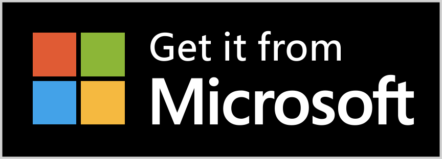 get it from microsoft