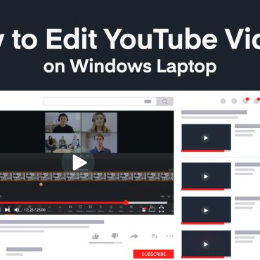 How to Download  Videos on PC for Free - ANIMOTICA Blog